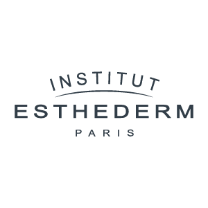 Esthederm
